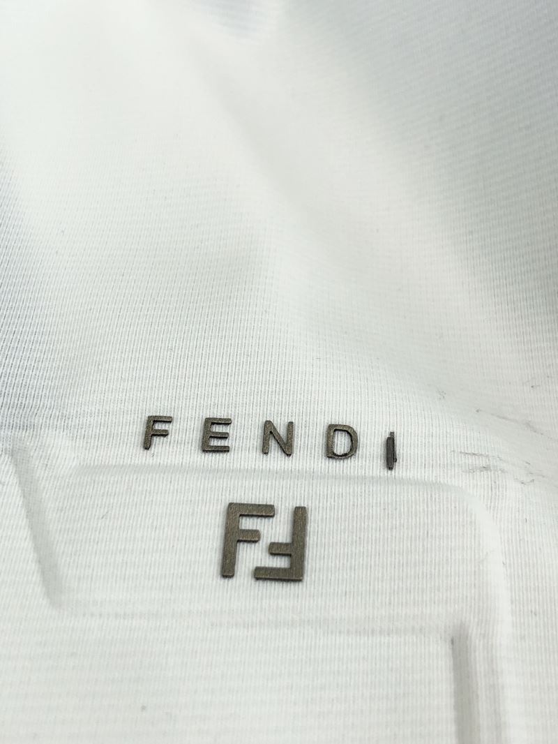 Fendi T-Shirts